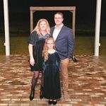 DeAnne Armstrong Bedwell - @deanne.bedwell - Instagram