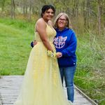 Deanne Castelli Armstrong - @noniemom_to_emma_and_dylan - Instagram