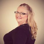 Deanne Clarke Armstrong - @deannearmstrong - Instagram
