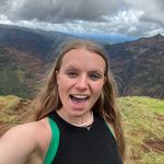 Deanne - @deanne.armstrong - Instagram