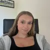 deanne.armstrong - @deanne.armstrong - TikTok