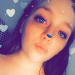 Sierrah DeAnne Armstrong - @sierrahdeanne - Instagram