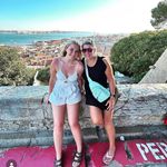 DeAnn Arnold - @dha_ac - Instagram