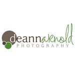 DeAnn Arnold Photography - @deann_arnold_photography - Instagram