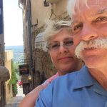 DeAnn Arnold Smith - @deannsmith57 - Instagram