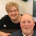 DeAnn Burch Arnold - Facebook