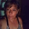 Deanna Arnold189 - @deannaarnold189 - TikTok