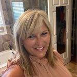 Deanna Arnold - @deannaarnold7629 - Instagram