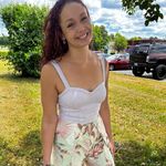 Deanna Arnold - @dee.crochet13 - Instagram