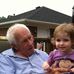 Deanna Arnold - Facebook