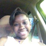 Deanna Arnold - @pinky552 - Instagram