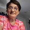 Deanna Arnold - @deanna.arnold8 - TikTok