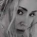 Deanna Arnold - Facebook
