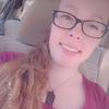 Deanna Arnold - @deannaarnold_ - TikTok
