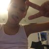 Deanne Arnold77 - @deannearnold77 - TikTok