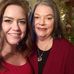 Deanne Arnold - Facebook