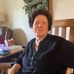 DeAnne Arnold - Facebook