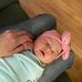 Deanne Arnold - Facebook