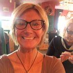 Deanne Arnold - @deearnoldbee - Instagram