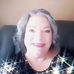 Deanne Arnold - Facebook