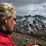 Deanna Arthur - @deannaarthur66 - Instagram