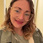 Deanna Arthur - @bad_witch711 - Instagram