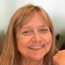 Deanna Arthur - Facebook