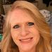 Deanna Arthur - Facebook