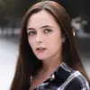 Deanna Arthur - @deanna.arthur - TikTok
