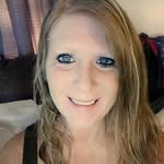 Deanna Arthur - @deannaarthur699gmail.com_ - Instagram
