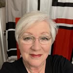 Deanna Arthur Persinger - @deannaarthurpersinger - Instagram