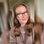 Deanna Arthur Rmt - @dee.marie_1111 - Instagram