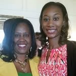 DeAnna Gillum-Arthur - @gillumarthur - Instagram