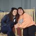 Deanne Arthur - Facebook