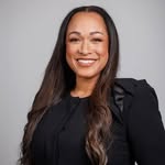 Deanne Arthur - @deannearthur_esq - Instagram