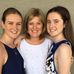 Deanne Arthur - Facebook
