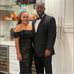 Deanne Arthur Bordeaux - Facebook