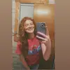 ashdeanne444 - @ashdeanne444 - TikTok