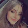 ash.deanne - @ash.deanne - TikTok
