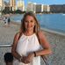 Deann Ash - Facebook