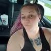 Deanna ash - @deannasmith1090 - TikTok