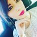 Deanne Ash - Facebook