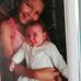 Deanne Ash - Facebook