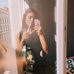 Deanne Ash - Facebook