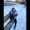 Deanne Ash - @deeashxo - TikTok