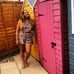 Deanne Ash - Facebook