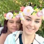 Deanne Ashby - @ashbydeanne - Instagram