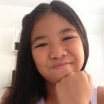 Deanne Ashley Mangune - @deanneashley06 - Instagram