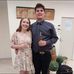 Deanne Ashman - Facebook