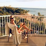 Deanne Ashmore - @deanne.ashmore - Instagram